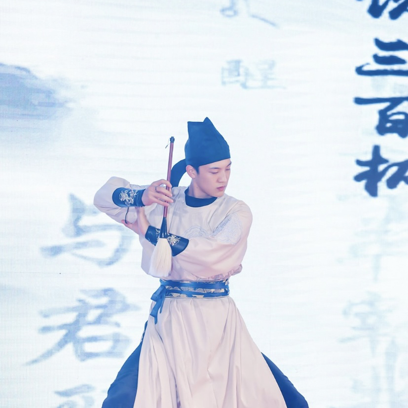 职位发布者头像