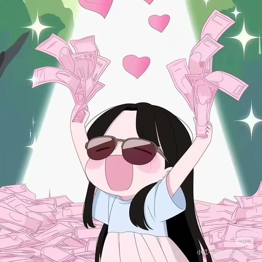 职位发布者头像