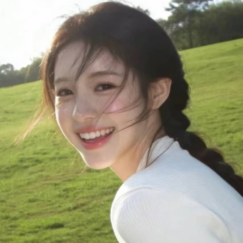 职位发布者头像