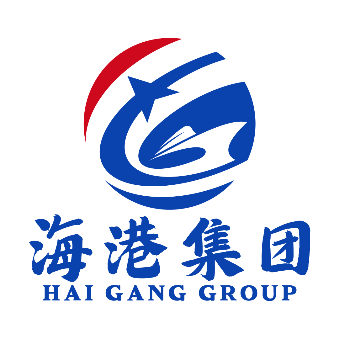 职位发布者头像