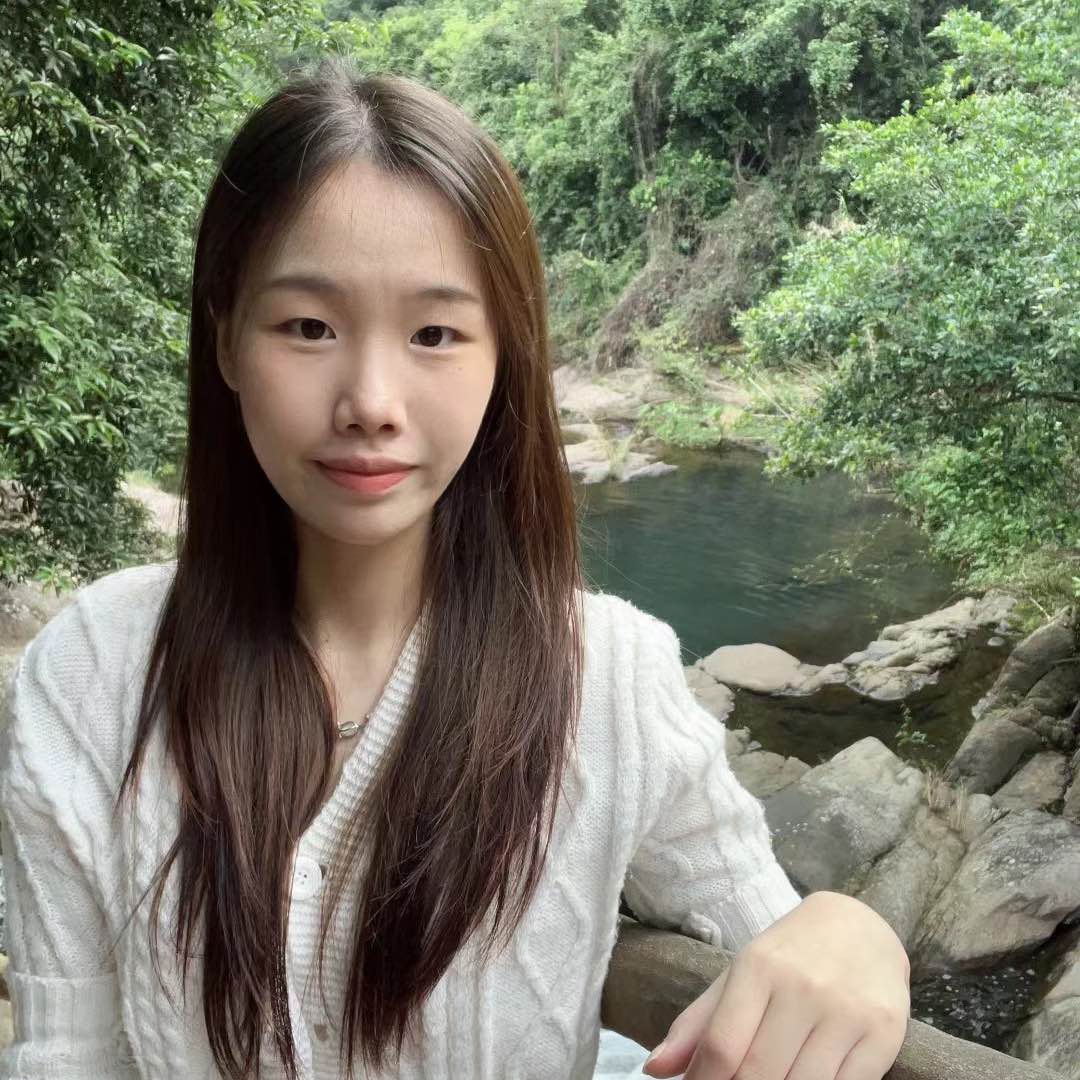 职位发布者头像