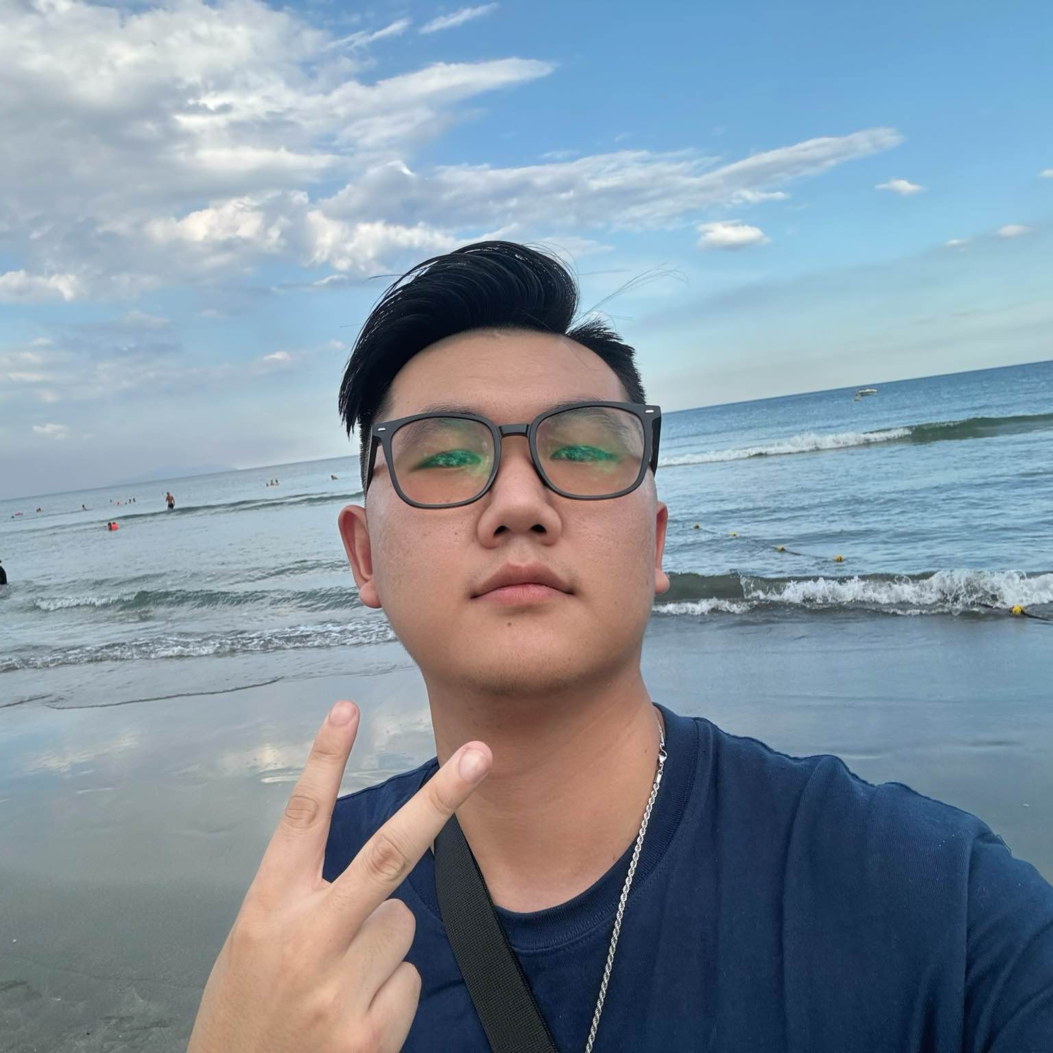 职位发布者头像
