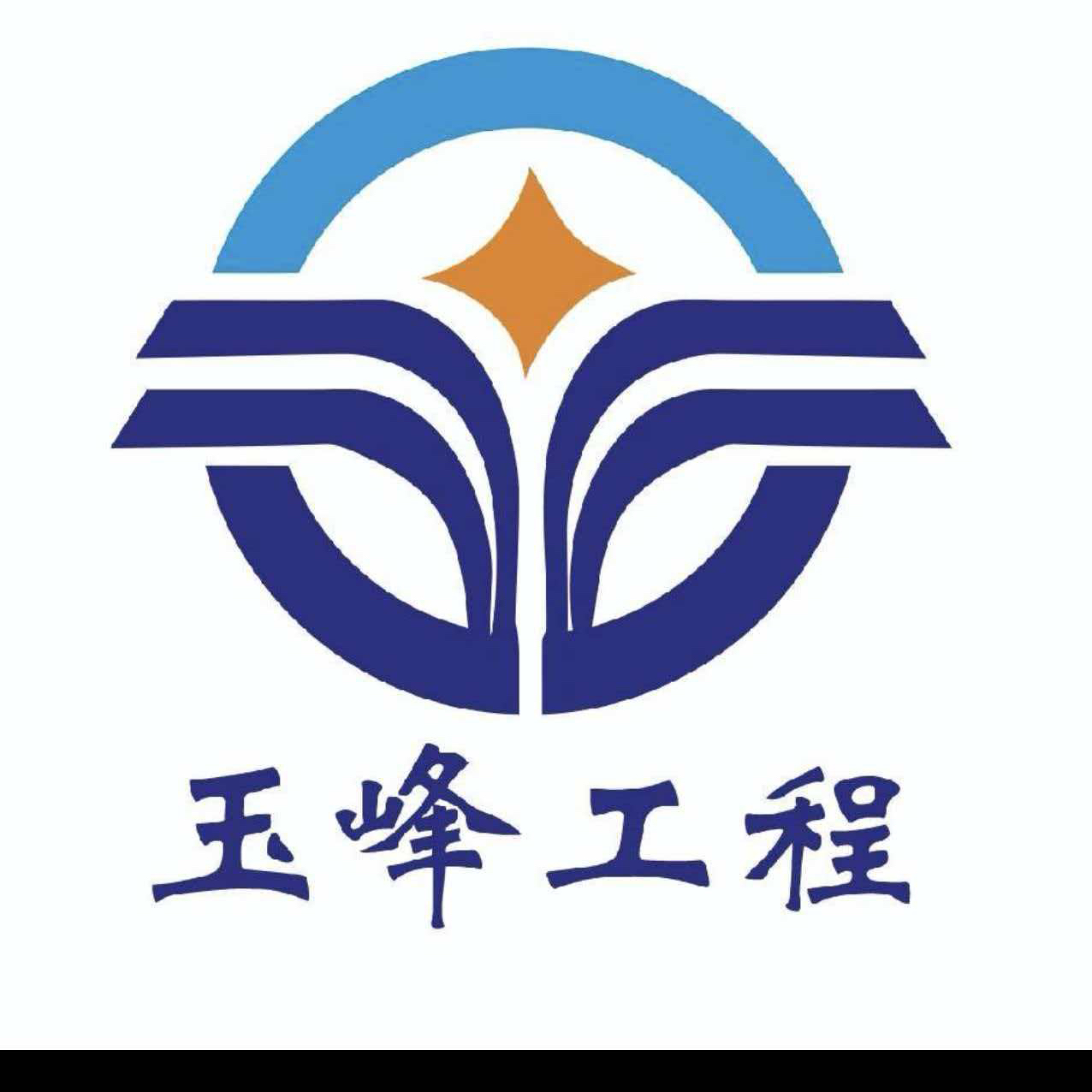 职位发布者头像