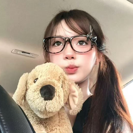 职位发布者头像