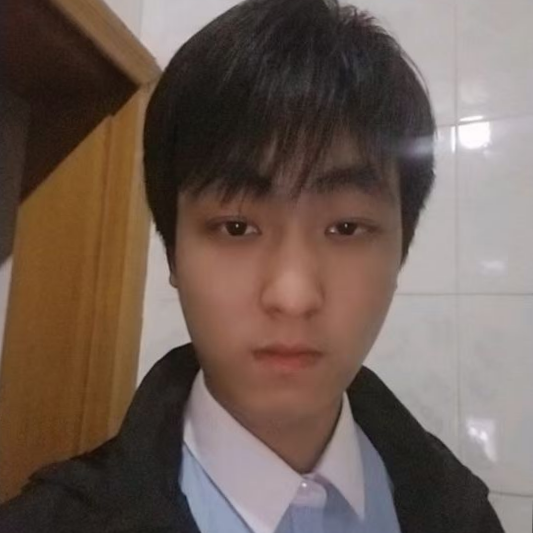 职位发布者头像