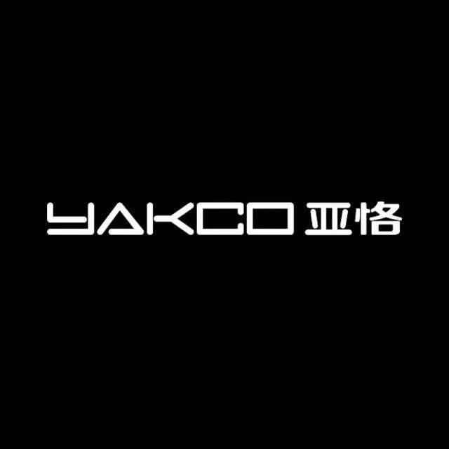 职位发布者头像