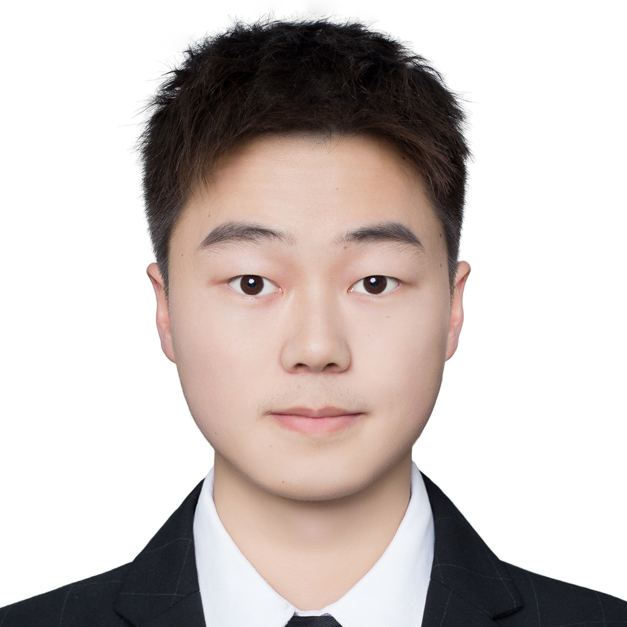 职位发布者头像