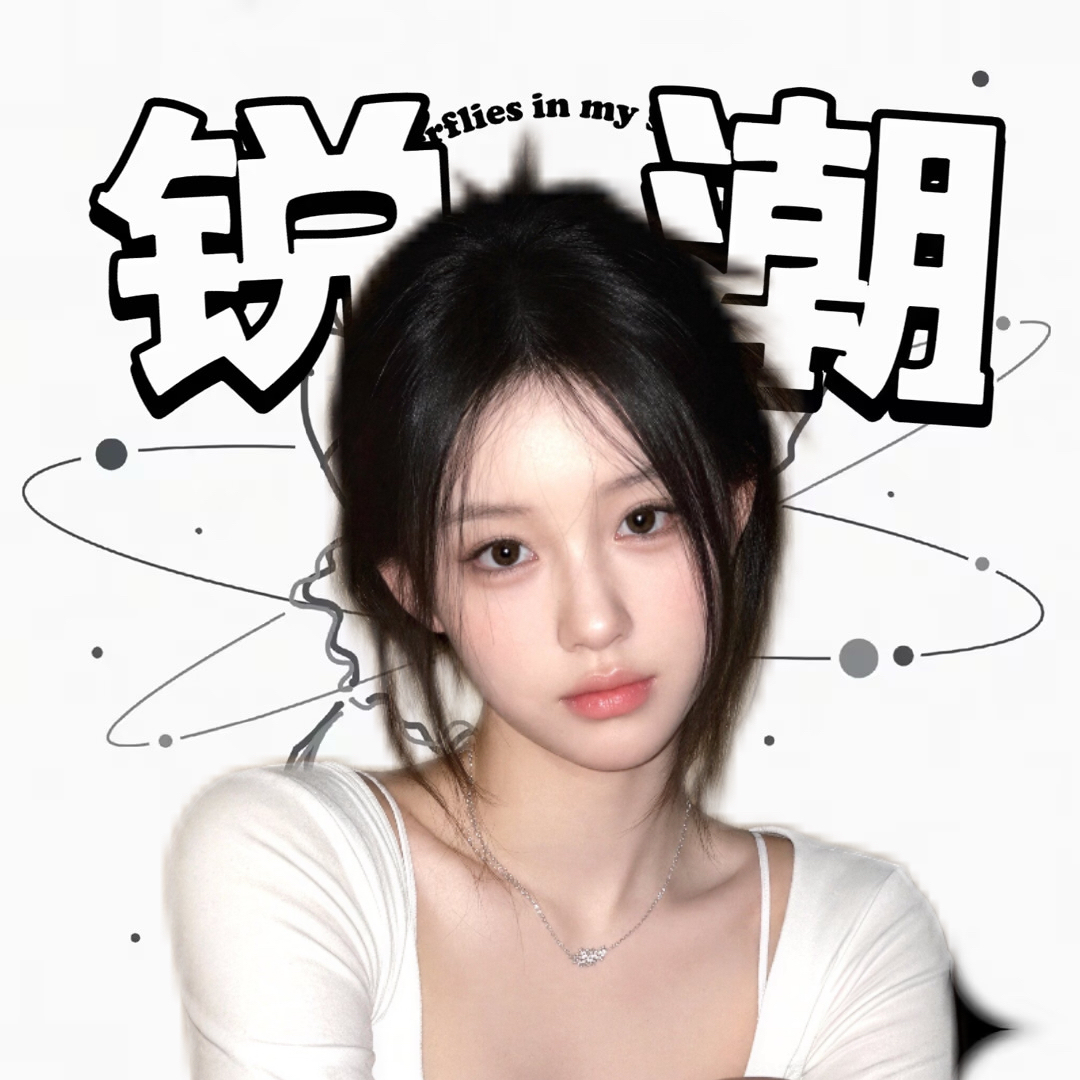 职位发布者头像