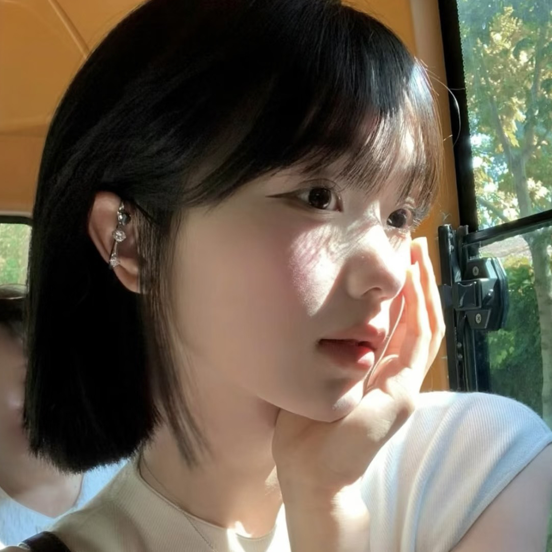 职位发布者头像