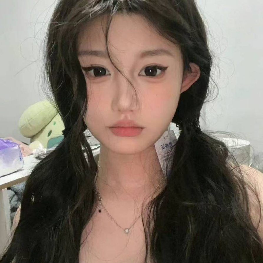 职位发布者头像