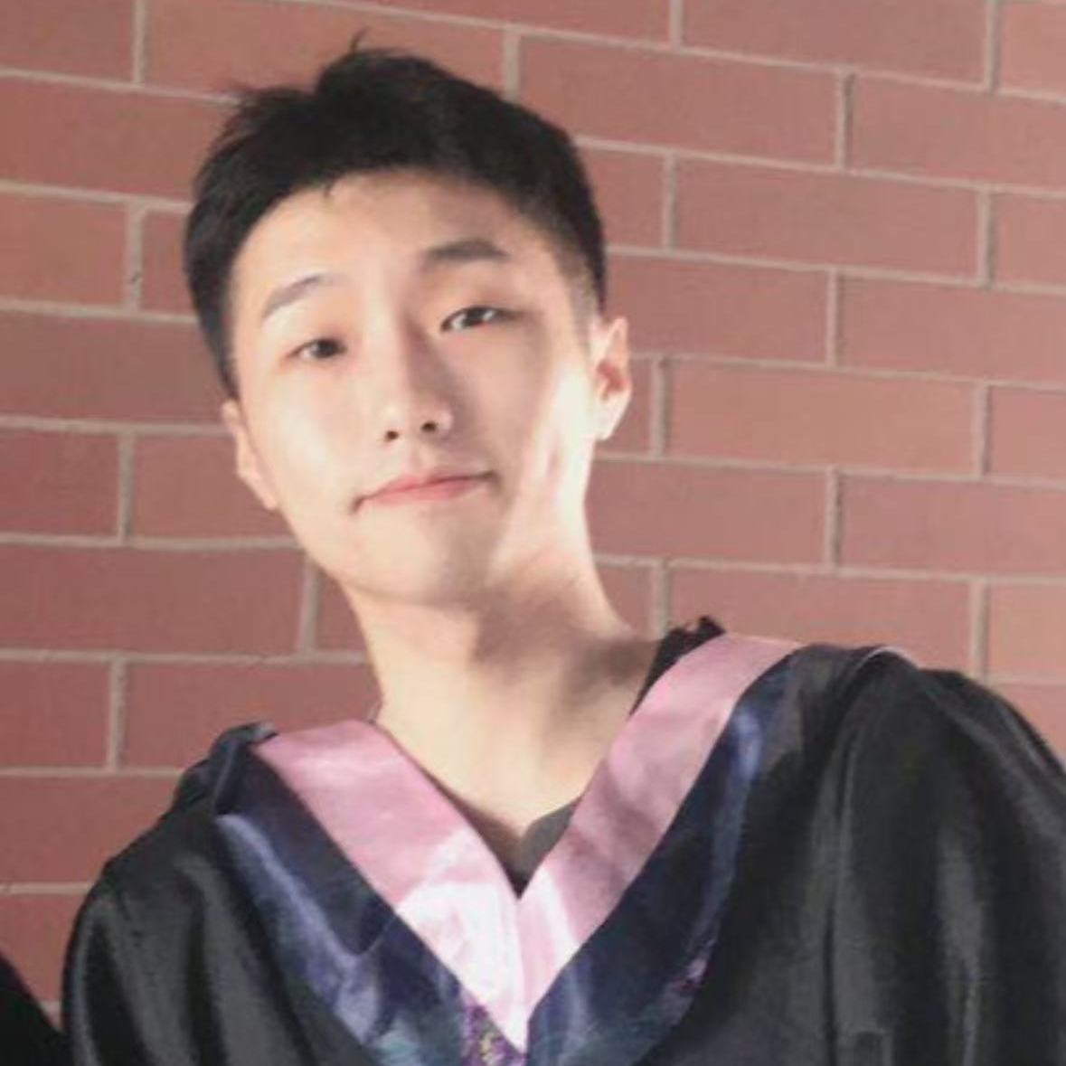 职位发布者头像
