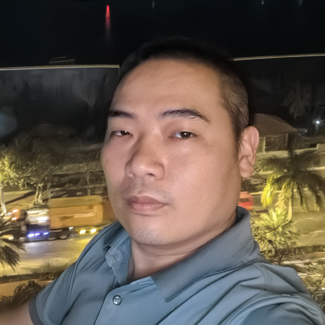 职位发布者头像