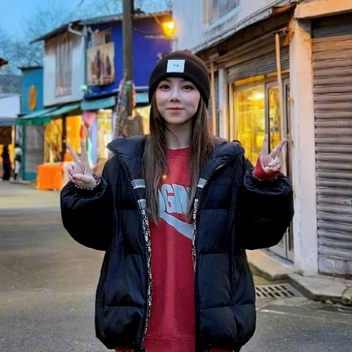 职位发布者头像