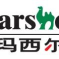 职位发布者头像