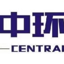 职位发布者头像