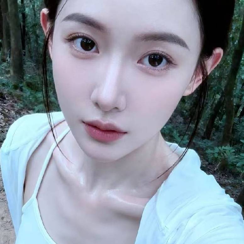 职位发布者头像