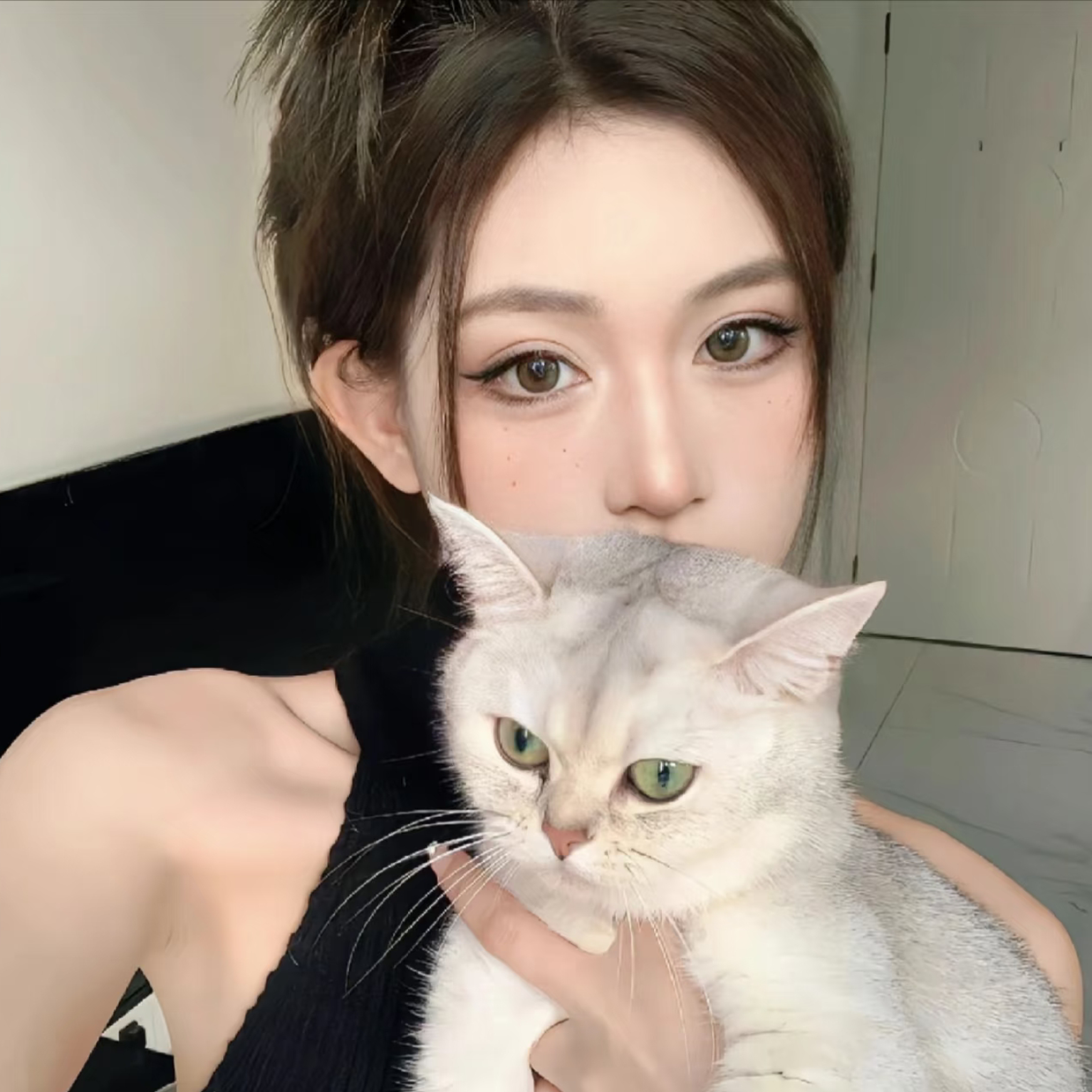 职位发布者头像