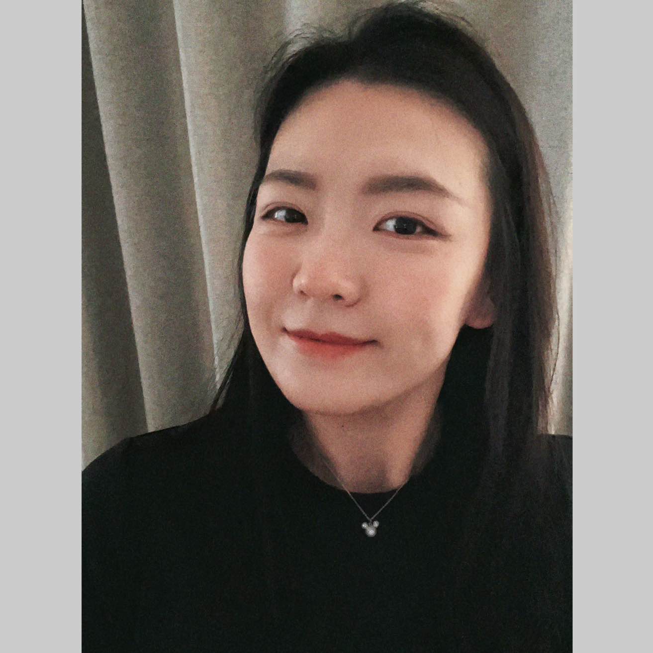 职位发布者头像