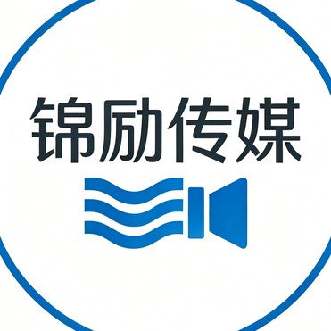 职位发布者头像
