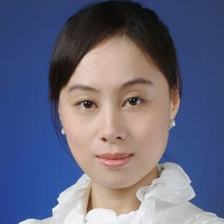 职位发布者头像