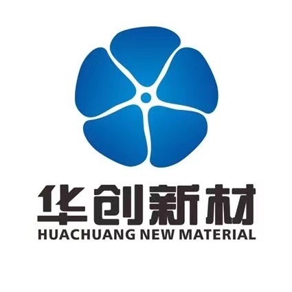 职位发布者头像