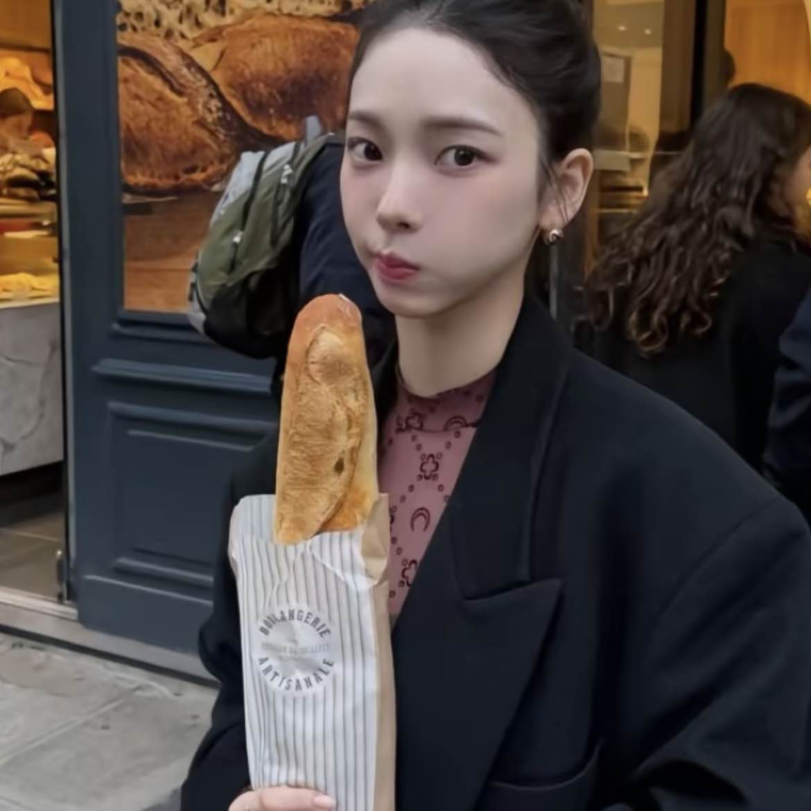 职位发布者头像