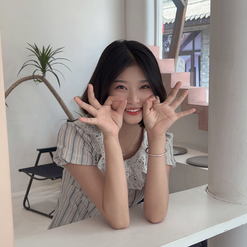 职位发布者头像