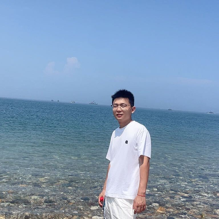 职位发布者头像