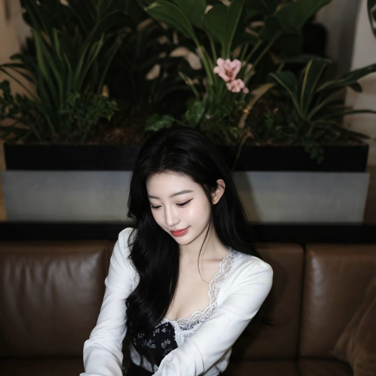 职位发布者头像