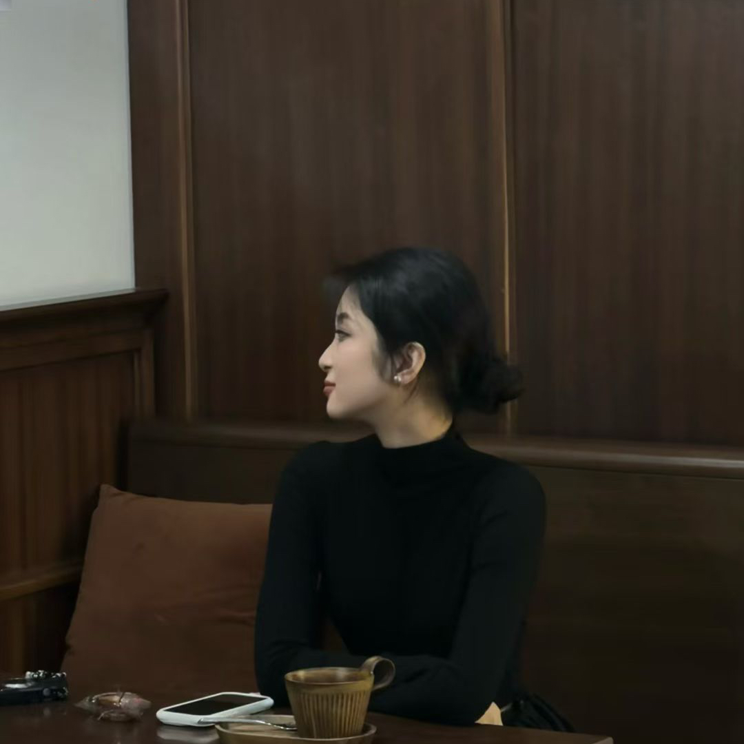 职位发布者头像