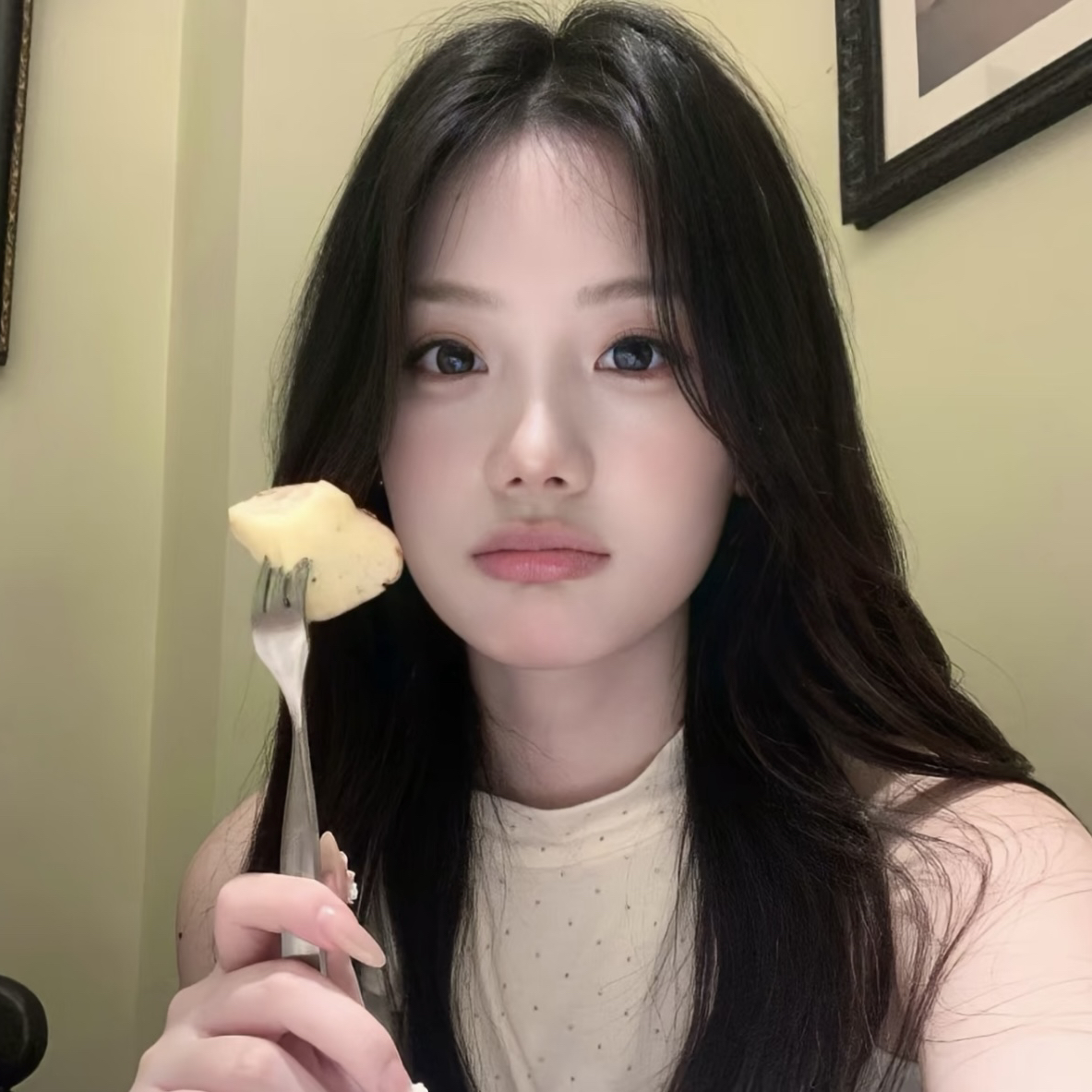 职位发布者头像
