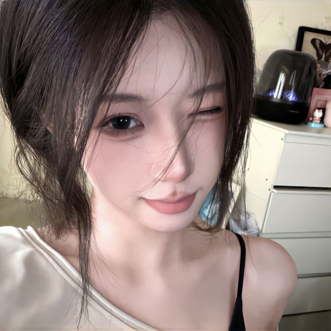 职位发布者头像