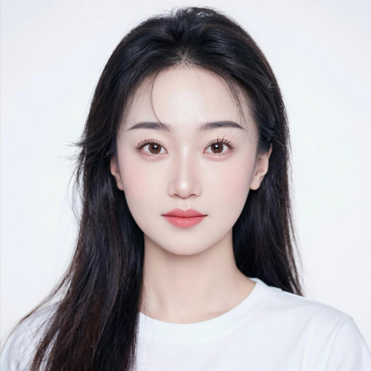 职位发布者头像