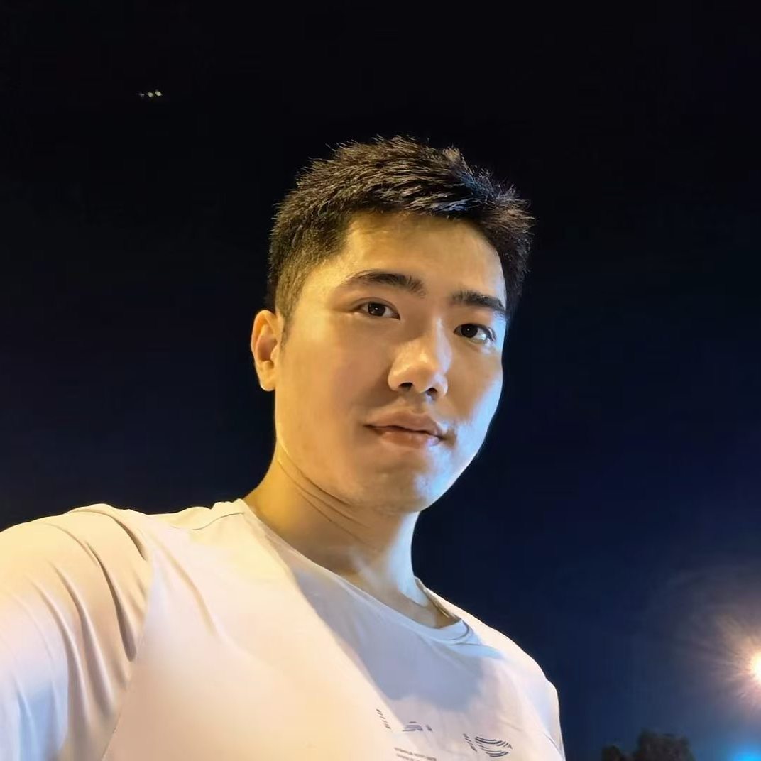 职位发布者头像