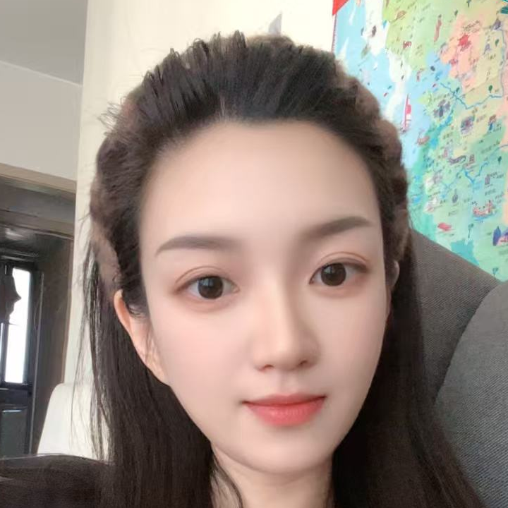 职位发布者头像