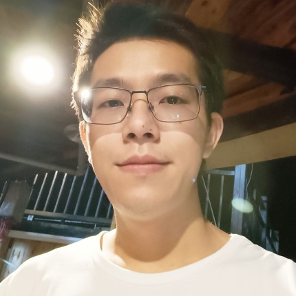 职位发布者头像