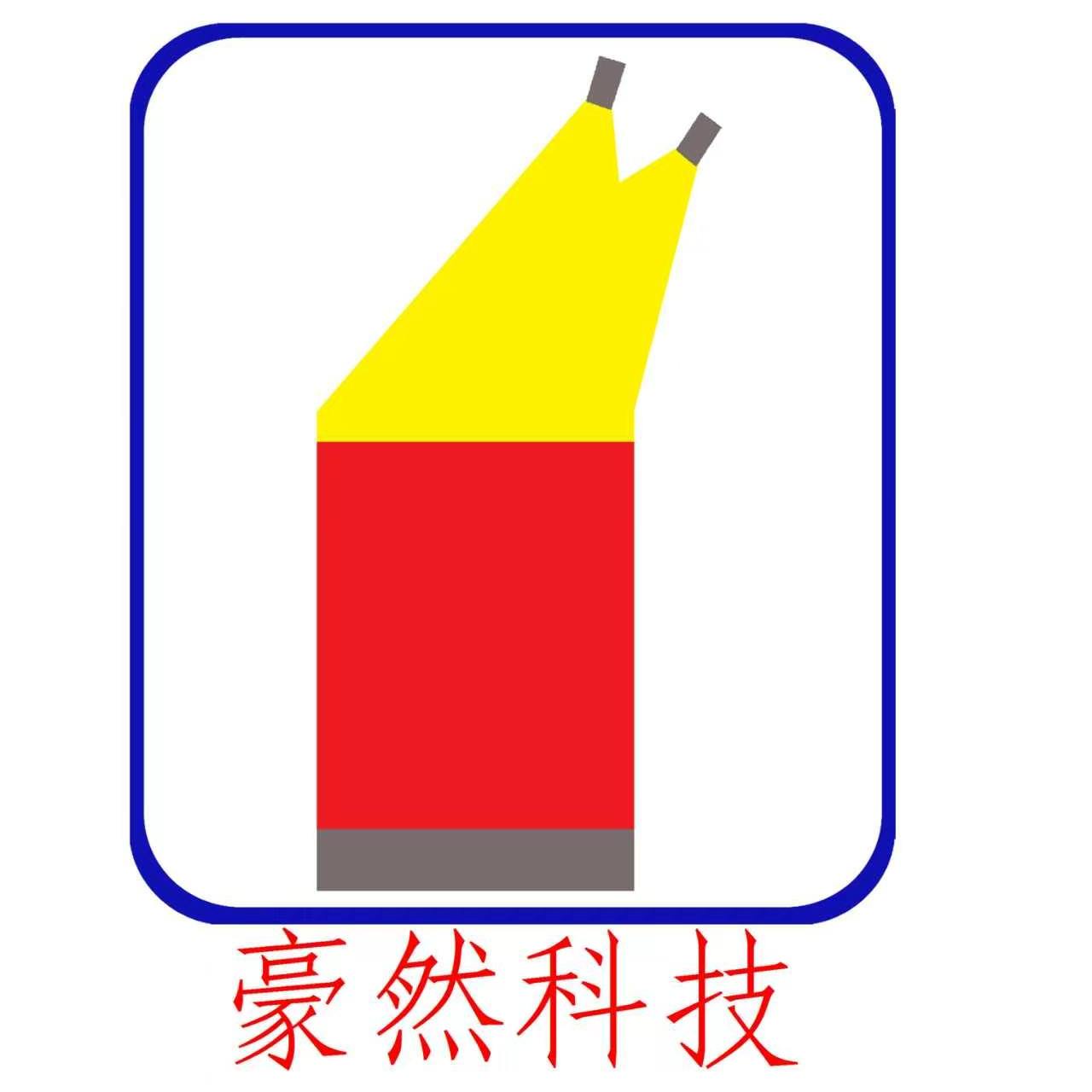 职位发布者头像