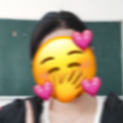 职位发布者头像
