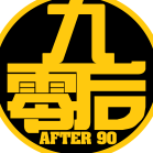 职位发布者头像