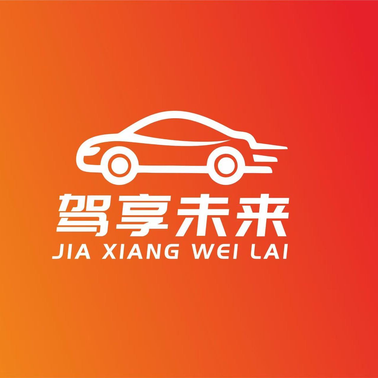 职位发布者头像