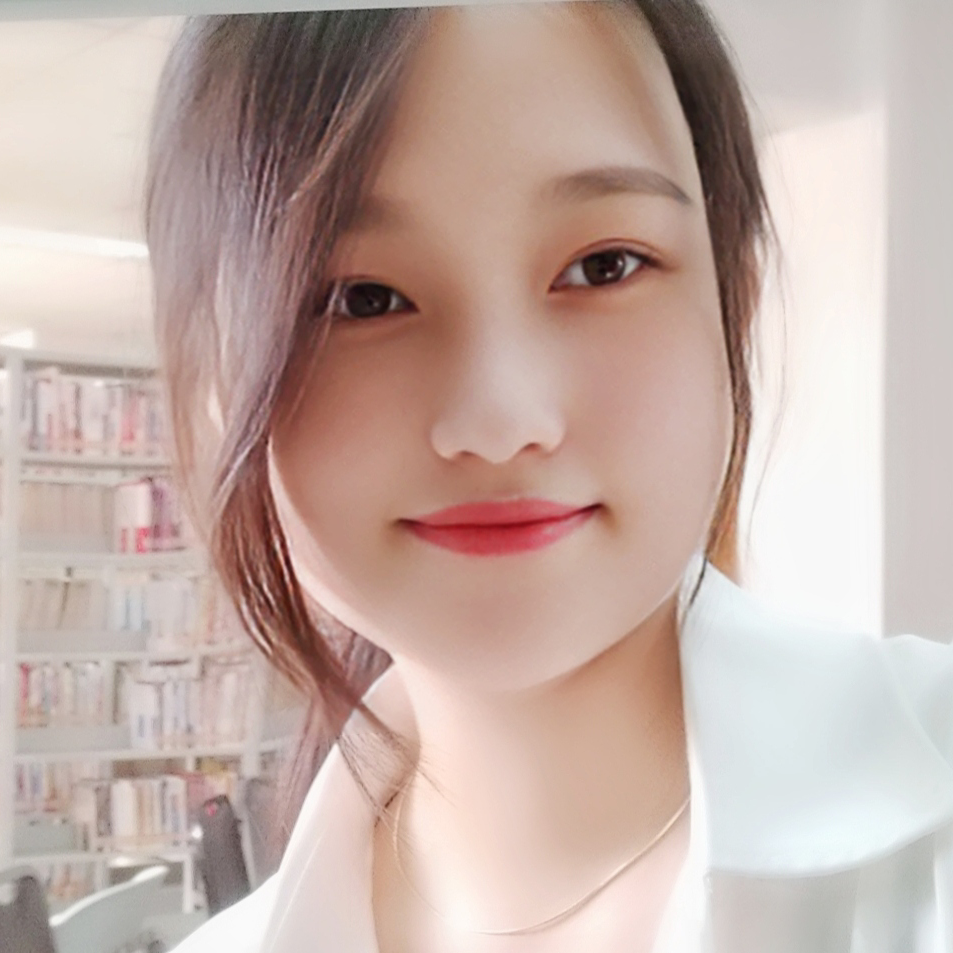 职位发布者头像