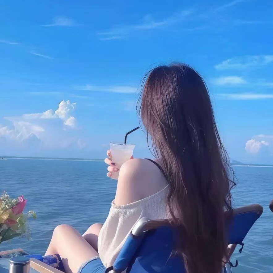 职位发布者头像