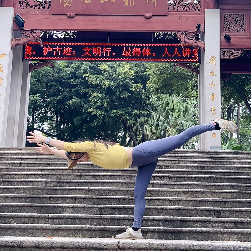 职位发布者头像