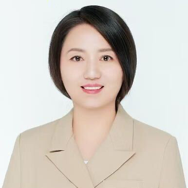 职位发布者头像