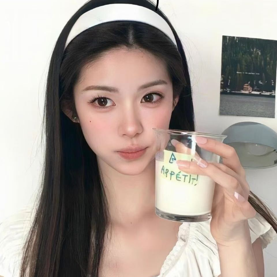 职位发布者头像