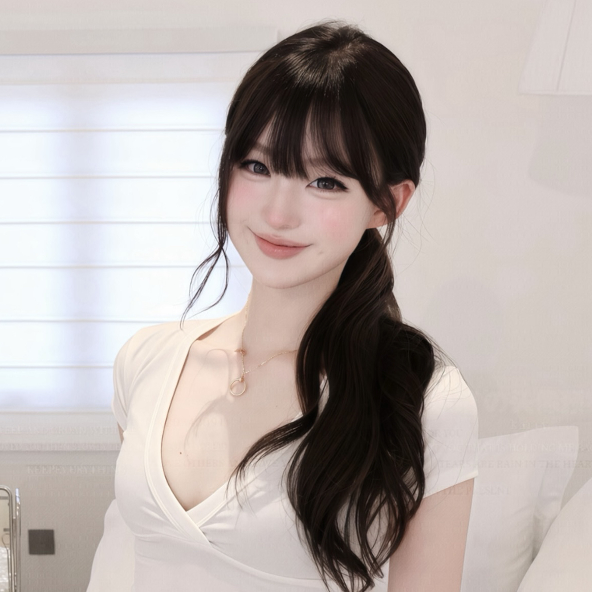 职位发布者头像