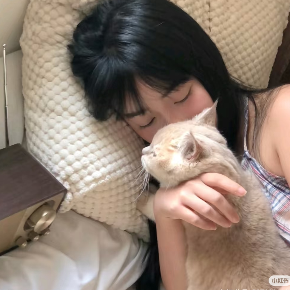 职位发布者头像