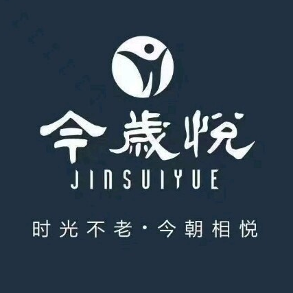 职位发布者头像
