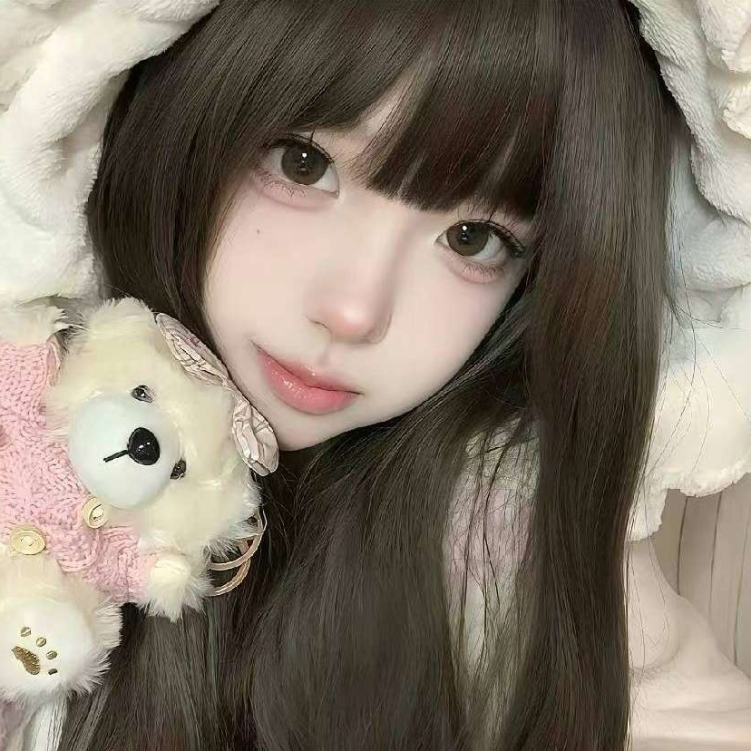 职位发布者头像