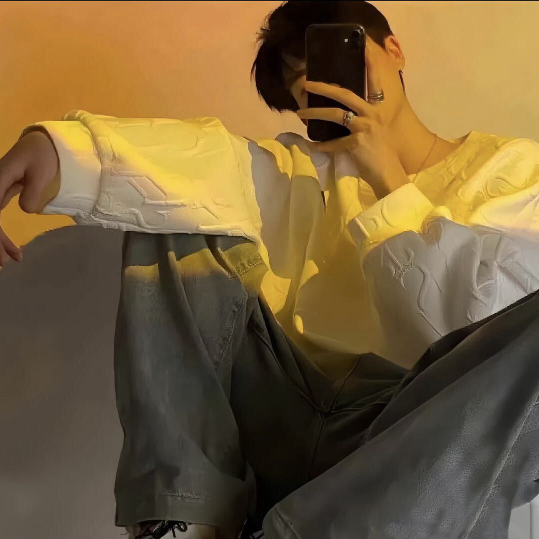 职位发布者头像
